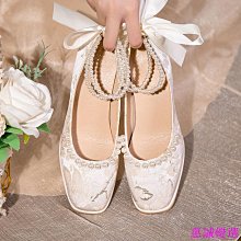 【惠民優選】民族風斜背包腋下包月牙包餃子包❤️大容量日系韓版2023年新款 休閒 歷史價格詳細信息