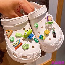 【優選】洞洞板配件掛藍洞置 架收納藍網格掛籃掛架市貨架掛籃速賣zm 歷史價格詳細信息