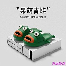 【優選】創意家居新品充電掃地機器人全自動感應大吸力自動清潔器 歷史價格詳細信息