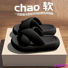 網紅款 家用高壓紅藍光注氧儀 補水儀面部保濕霧化儀小仙女噴霧儀 歷史價格詳細信息