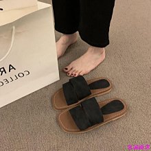 【優選】夏女涼鞋高跟漆皮魚嘴鞋腳踝綁帶鉚釘 歷史價格詳細信息