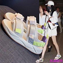 百露可摺疊足浴盆家用洗腳盆可攜式過小腿泡腳桶塑料盆冬季足浴桶 歷史價格詳細信息