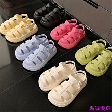 【優選】ins潮馬丁靴女款204新款英倫風時尚小短靴女小個子厚底機車靴子 歷史價格詳細信息