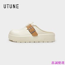 【優選】2024新款半導體製冷手持風扇 usb充電迷你戶外補水噴霧小風扇強力 歷史價格詳細信息