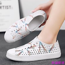 度假洞洞包便攜防水遊泳包防水可洗包沙灘包橡膠防水籃子e 歷史價格詳細信息