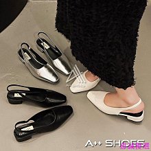 氣質銀色竹葉流蘇步搖髮簪古風高級感簪子女夏季盤發頭飾漢配飾  露天市集  全臺最大的網路購物市集  露天市集 歷史價格詳細信息