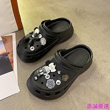 【現貨優惠】大碼性感系帶200斤男士包蛋擼管內褲低腰jj套緊身三角褲槍彈分離 歷史價格詳細信息