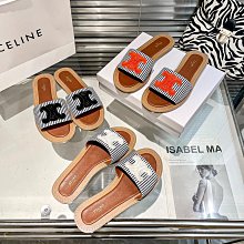 平底涼鞋女2024夏季新款度假時尚休閒沙灘鞋百搭軟底夾趾羅馬鞋 歷史價格詳細信息