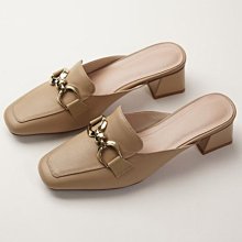 VENESSA~ 歐單 新款 網紅爆款牛仔胸包 休閒百搭運動包 機車斜背包 輕便手機包 (E1740) 歷史價格詳細信息