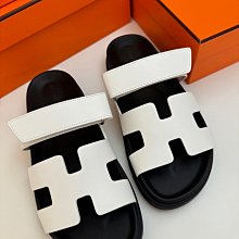 愛馬仕 Hermes Aline mini （全新）焦糖色.全皮.側背包.愛馬仕戒子.斜背包.LV.香奈兒，內膽包 歷史價格詳細信息