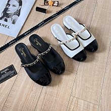 香港半圓1902 百年醬彩包漿狀態極佳 原汁原味滴水未下 評4402 歷史價格詳細信息