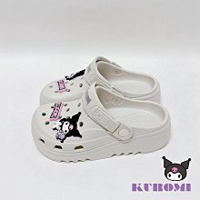 【正版授權】 酷覓星 香鬆起士糙米捲(添加奇亞籽、彩虹藜麥) 歷史價格詳細信息