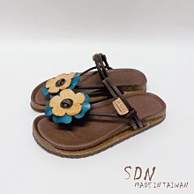 【SDN腳丫子手工鞋】 來自法國的麵包 個性拖鞋  酒紅色 歷史價格詳細信息