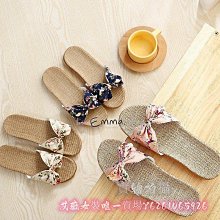 艾薇女裝~正時尚尼龍子母托特包/斜背包/防水尼龍/大容量/水餃包/附小包單肩包EP22004 歷史價格詳細信息