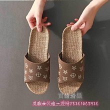 艾薇女裝~正時尚尼龍子母托特包/斜背包/防水尼龍/大容量/水餃包/附小包單肩包EP22004 歷史價格詳細信息