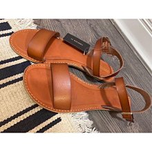 Miolla 美國品牌Abercrombie&Fitch 藍色點點/黑色可調節式細肩帶長洋裝 歷史價格詳細信息