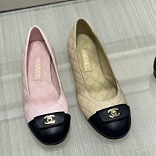 CHANEL新款星星金屬LOGO菱格紋小羊皮翻蓋卡片夾(黑色) 歷史價格詳細信息