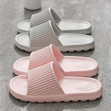 洗澡大浴巾酒店賓館美容院成人加大加厚浴袍家用毛巾柔軟吸水速干 歷史價格詳細信息