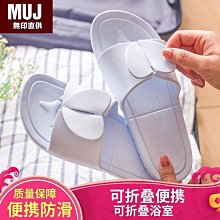 洗澡大浴巾酒店賓館美容院成人加大加厚浴袍家用毛巾柔軟吸水速干 歷史價格詳細信息