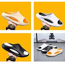 2023新款潮沙金轉運珠本命年紅繩腳鍊女小方糖情侶手繩情人節禮物選 歷史價格詳細信息