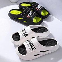 居家用拖鞋男外穿男款室內夏天大尺碼防滑防臭浴室耐磨厚底夏季涼拖-軒軒賣場 歷史價格詳細信息