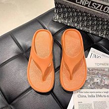 出口外貿旅行箱 40吋大容量行李箱 加厚運動行李箱 學生男女萬向輪行李箱 30寸密碼箱 歷史價格詳細信息
