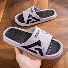 拖男士夏室內學生宿舍船底設計防滑耐磨潮流涼拖沙灘一字拖 歷史價格詳細信息