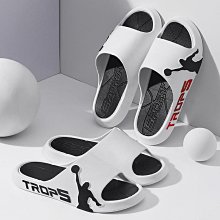 批量夏季新款男士速幹透氣運動休閒半拉鏈立領短袖t恤 歷史價格詳細信息