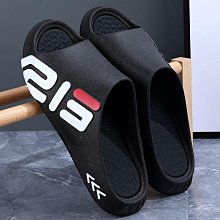 涼鞋男款夏季外穿情侶踩屎感防滑防臭沙灘鞋 歷史價格詳細信息