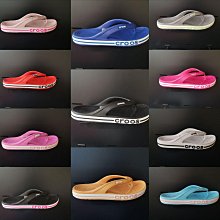 新式經典戶外作戰靴黑色高幫訓練靴防滑耐磨特種戰術靴男士保安靴 歷史價格詳細信息