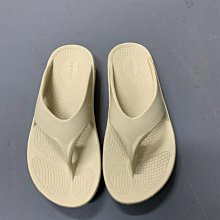 OOFOS 美國 女款 夾腳舒壓健康拖鞋 桃紅/紓壓拖鞋/氣墊鞋/拖鞋/懶人拖/人字拖/涼鞋/W1000/悠遊山水 歷史價格詳細信息