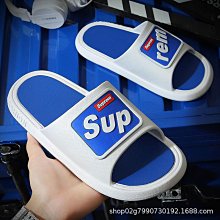 涼鞋男款夏季外穿情侶踩屎感防滑防臭沙灘鞋 歷史價格詳細信息