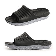 亞馬遜爆款多功能AMFM太陽能手搖充電手機應急收音充電 歷史價格詳細信息