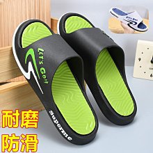 室內運動鞋女夏季健身房減震居家有氧跳操鞋瑜伽跑步機跳繩訓練鞋 歷史價格詳細信息