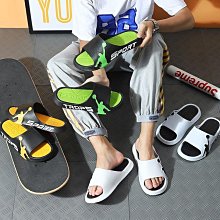 批發 新款夏季志願者馬甲漁網布背心定 做網格反光工作服印字LOGO快遞~鑫星精選 歷史價格詳細信息