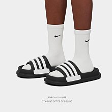 2023新款拖鞋男士夏季情侶室內爆款防滑涼拖鞋外穿開車兩用沙灘涼鞋 歷史價格詳細信息