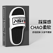 情侶浴巾男女家用酒店吸水大人可穿式洗澡裹巾新款浴袍睡袍舒適[樂營睡衣] 歷史價格詳細信息