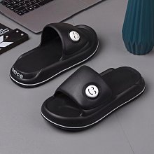 EVA厚底踩屎感增高拖鞋女家用外穿簡約輕便時尚EVA人字拖女款批發 歷史價格詳細信息