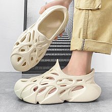 踩屎感鏤空網鞋女運動鞋2024年新款夏季厚軟底透氣網面孕婦休閒鞋 歷史價格詳細信息