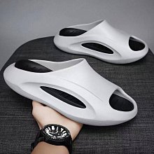 動感潮流時尚配色!! Maleroads 反光運動手套 掌心防滑 手機 平板 螢幕觸控手套 歷史價格詳細信息