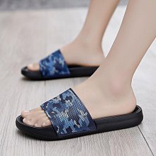 【居家家】戶外防水滿天星LED燈串組30米300燈(裝飾燈 節慶 聖誕節 氛圍燈) 歷史價格詳細信息