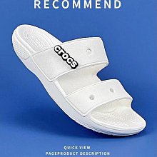 cross新款童男童女童防滑軟底涼拖卡通沙灘大小童洞洞拖 歷史價格詳細信息