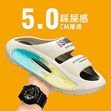 直播大爆款潮牌印花雙肩包女2024新款時尚女士大容量旅行輕便背包男士背包 歷史價格詳細信息