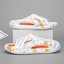 恒源祥涼感夏季襪子男士低幫隱形船襪薄防滑不掉跟防臭抗菌短棉襪超夯 精品 歷史價格詳細信息