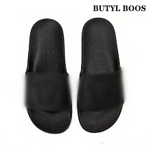 涼鞋男秋季透氣2023年新款輕便軟底包頭洞洞鞋休閒拖鞋兩用沙灘鞋 歷史價格詳細信息