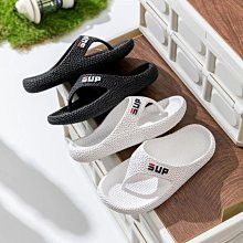 夾腳拖鞋 夾腳拖鞋 沙灘拖鞋 海灘鞋 男生拖鞋 女士拖鞋 男士新款夾腳拖防滑夾腳拖鞋新款外穿拖鞋夏海邊 歷史價格詳細信息