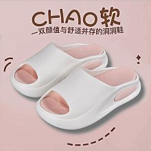 舒適????2024情侶純棉背心短褲睡衣套裝男女士休閒學生無袖家居服夏季睡衣睡衣女短袖睡衣情侶睡衣睡衣套裝卡通睡衣-陽光小屋 歷史價格詳細信息