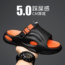 多色可選男生外 速乾甲外 無袖背心 戶外攝影釣魚外 多口袋工裝外 立領背心 大尺碼外 歷史價格詳細信息