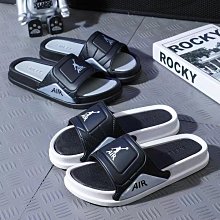 男 夏 運動 翻領 休閒 時尚 商務 網眼 無縫 短袖 冰絲polo衫-22號穿搭 歷史價格詳細信息