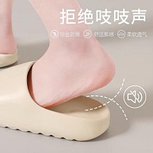 外貿跨境批發潮牌2024新款BAPE迷彩印花短袖T恤男女棉質半袖現貨 歷史價格詳細信息